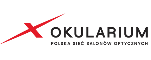 Okularium