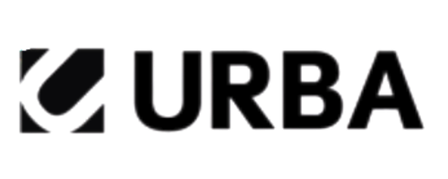 URBA500