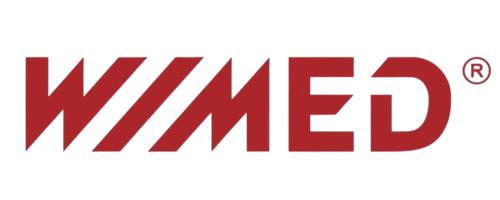 WIMED500-removebg-preview