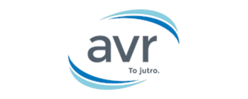 avr500